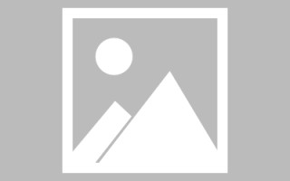 泰安网页设计开发（网页设计开发的课程图片怎么显示出来）