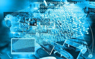 泰安 ,php声明和调用变量的符号是什么？