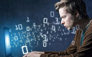 泰安 yy挂机一小时多少积分,iphone版手机YY可以后台挂机吗？