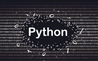 泰安 php压缩包,PHP的解压缩函数怎么用？