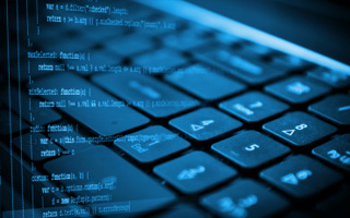 泰安 mongo排序sort,php如何按顺序排列数组？